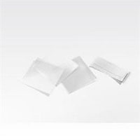 Motorola Screen Protector (KT-82057-03R)